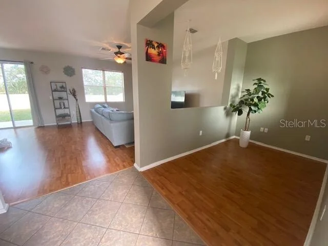 Photo of 1681 STRATHMORE CIRCLE