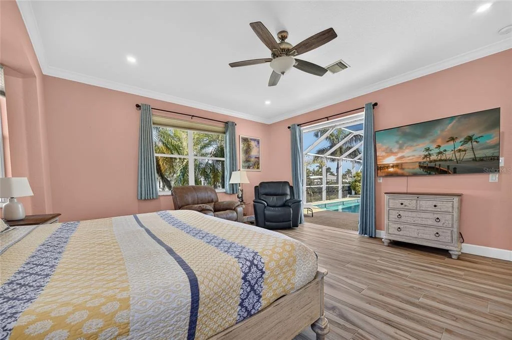 Photo of 959 BAL HARBOR BOULEVARD