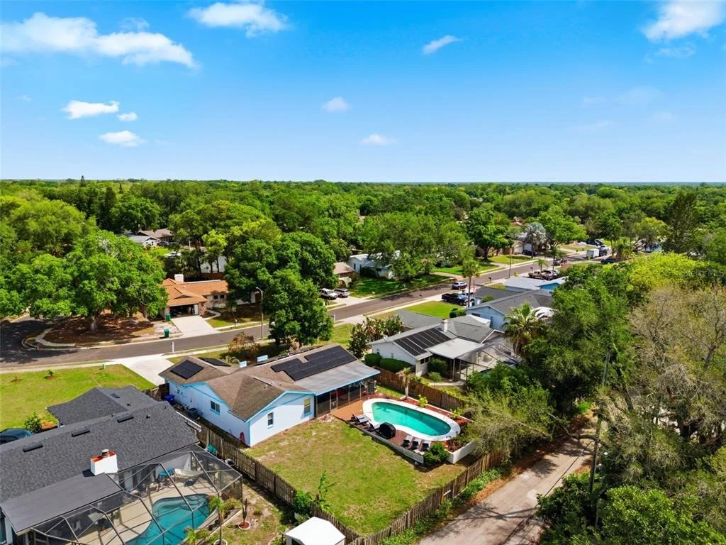 Photo of 2816 RUSTIC OAKS DRIVE
