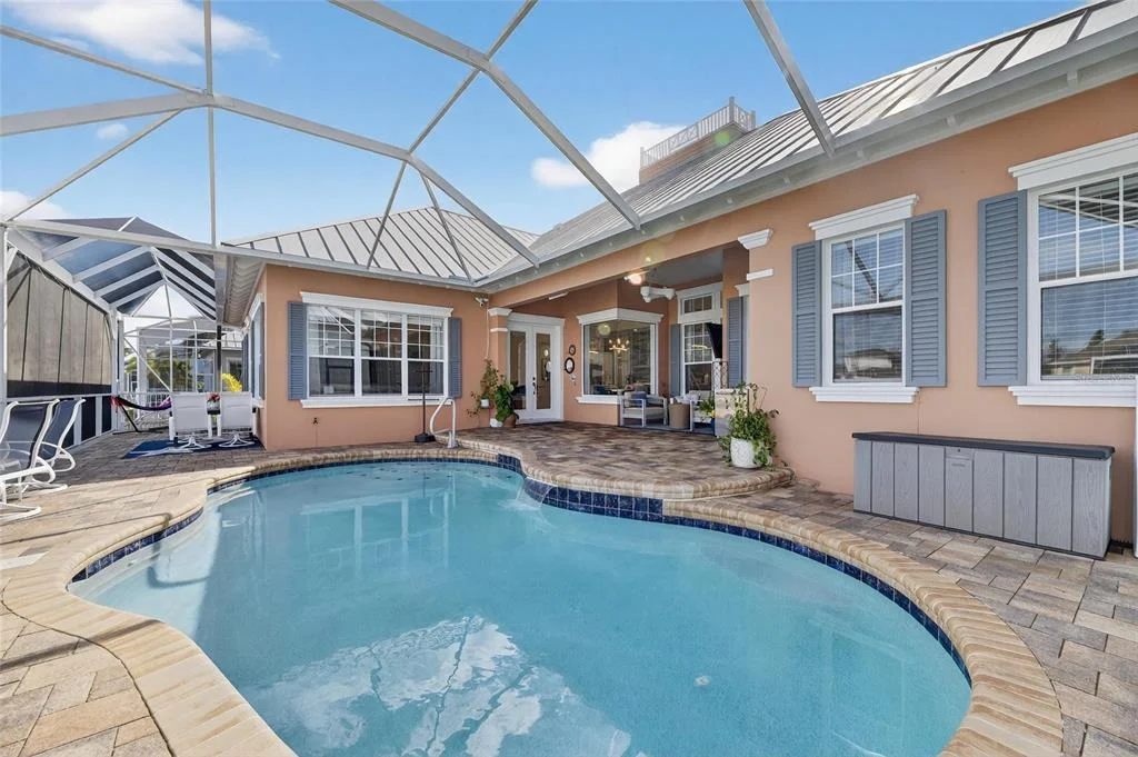 Photo of 719 ISLEBAY DRIVE