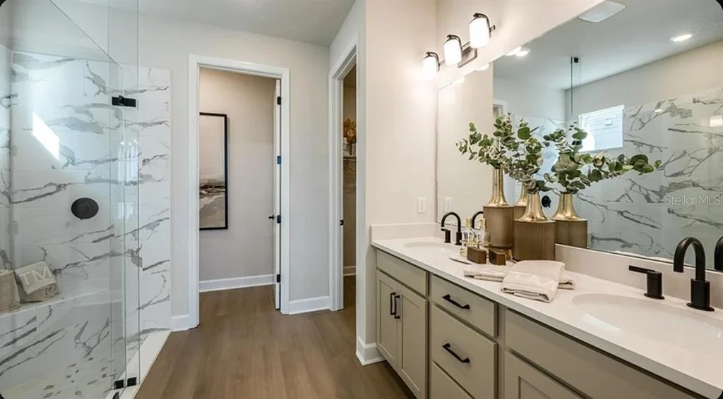 Photo of 7825 CENTAURUS WAY