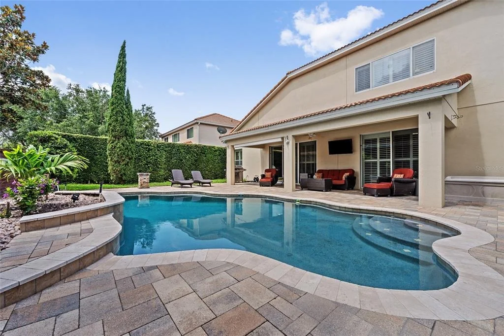 Photo of 468 DOUGLAS EDWARD DRIVE