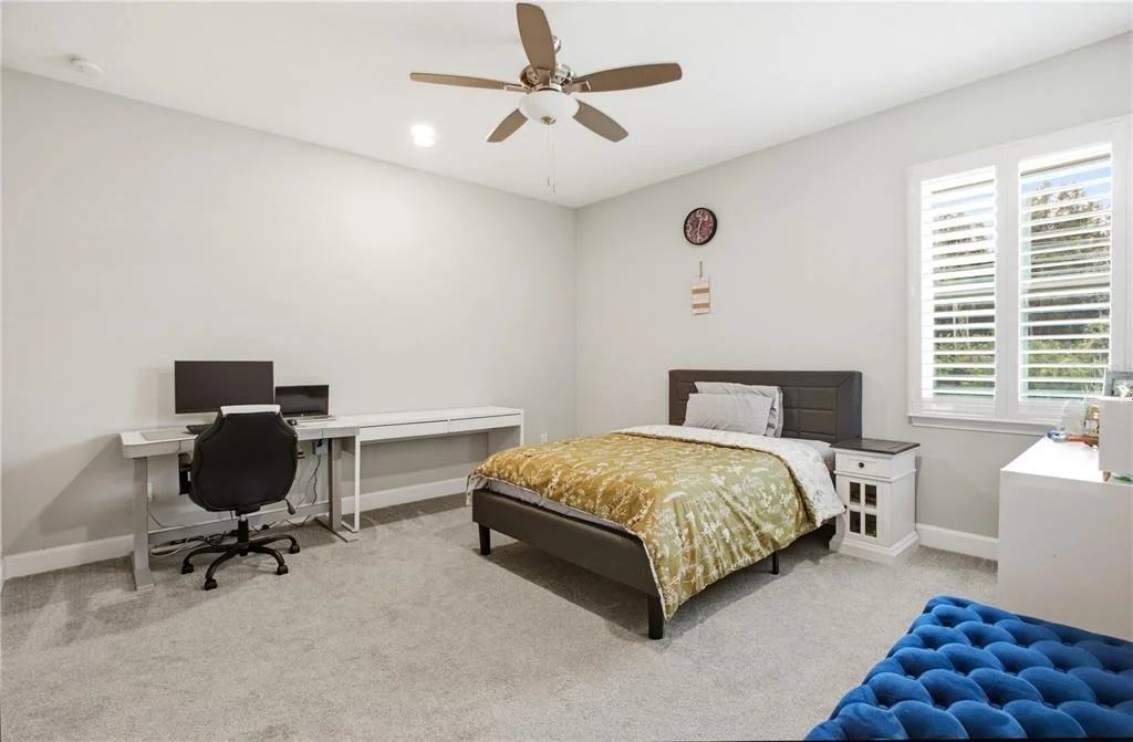 Photo of 957 TALON PLACE