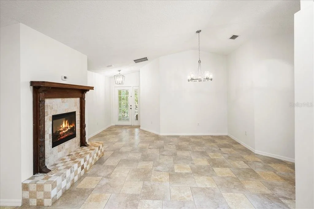 Photo of 5526 DON MANUEL ROAD