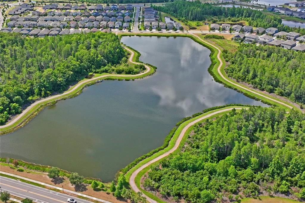 Photo of 4124 CADENCE LOOP