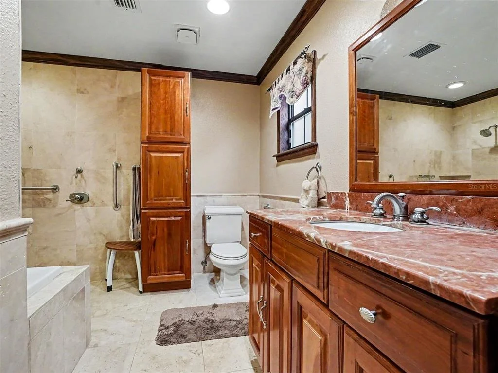 Photo of 4870 CITRUS OAK LANE