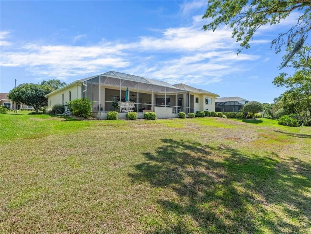 Photo of 9216 TARLETON CIRCLE