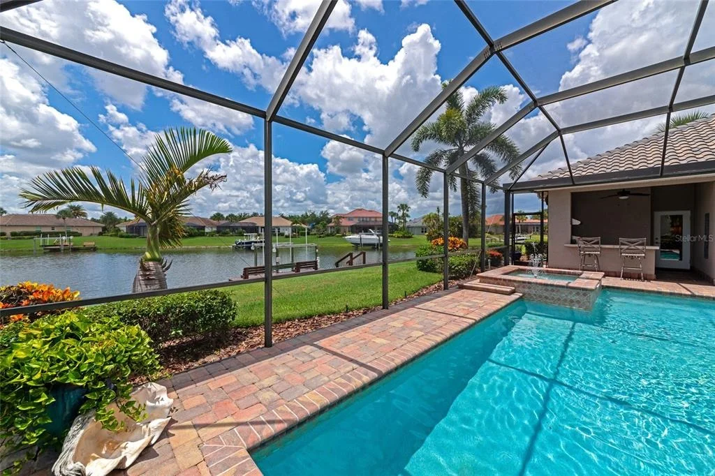 Photo of 10412 WINDING STREAM WAY