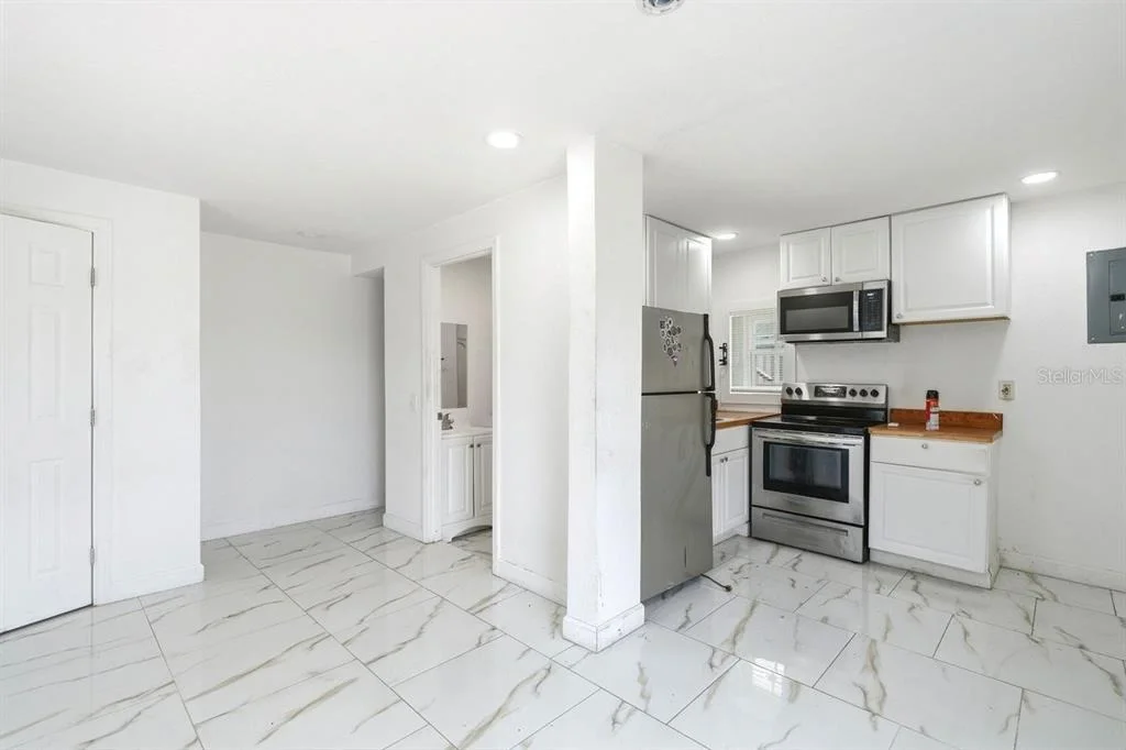 Photo of 5202 RIVERSIDE DRIVE
