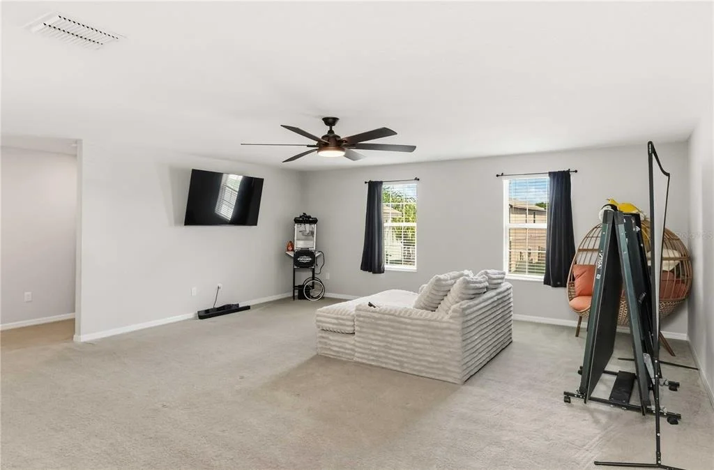 Photo of 5210 DANDELION STREET
