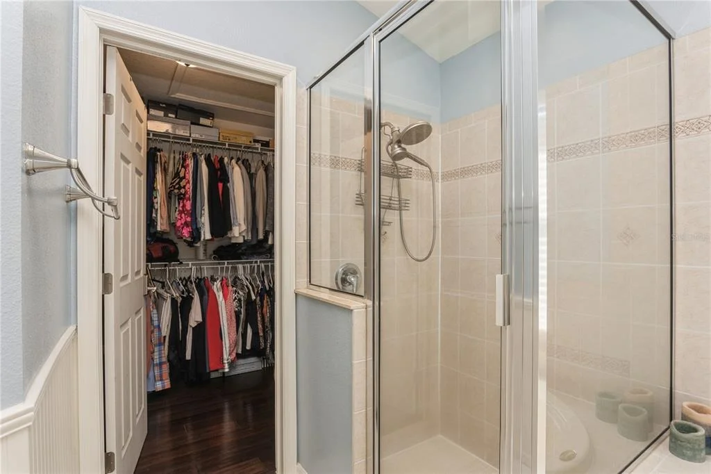 Photo of 1433 EMERALD HILL WAY