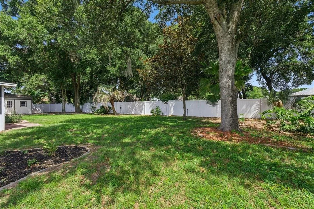 Photo of 16413 ARROWHEAD TRL