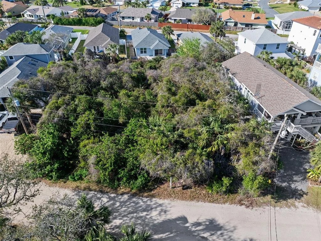 Photo of 151 AVALON DRIVE