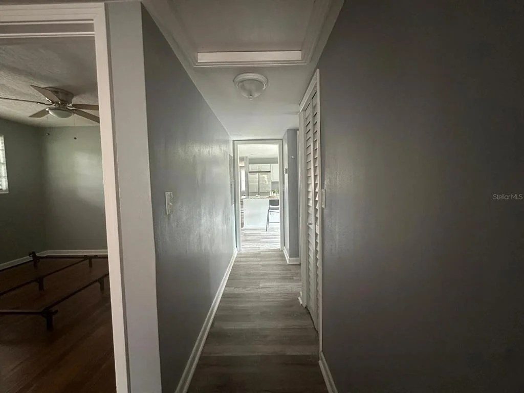 Photo of 1430 RON ROAD