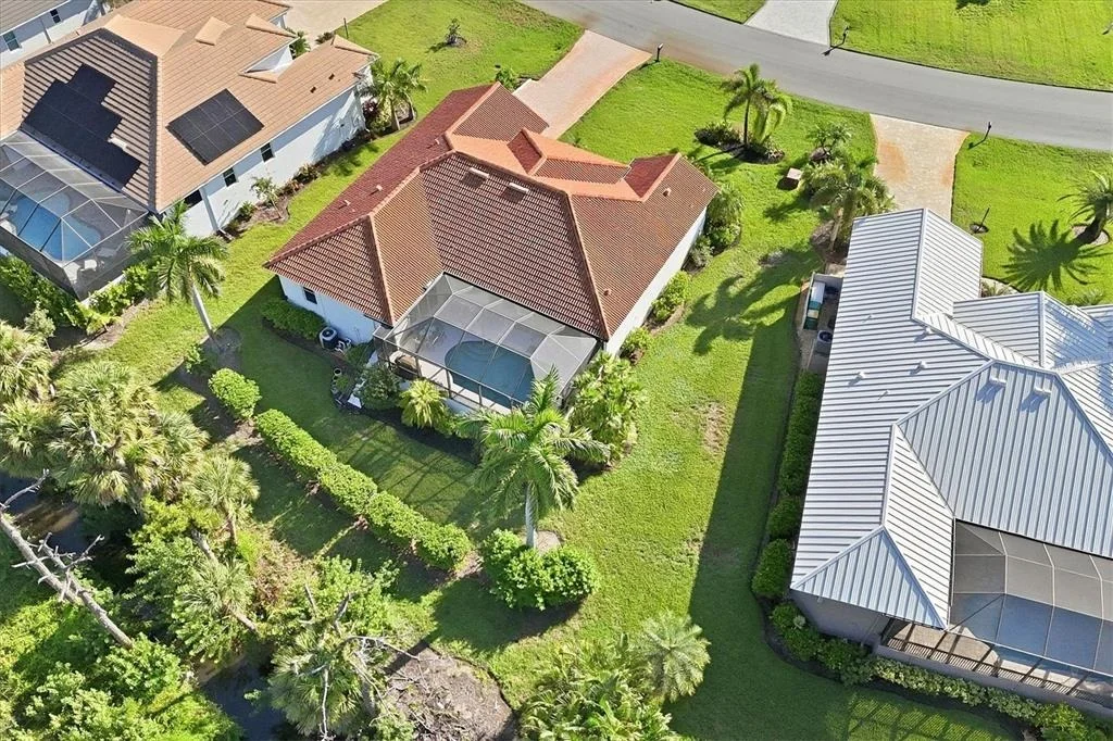 Photo of 230 ARLINGTON DRIVE