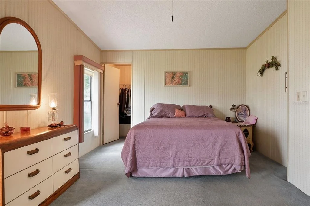 Photo of 6473 PEPPERTREE PATH NE