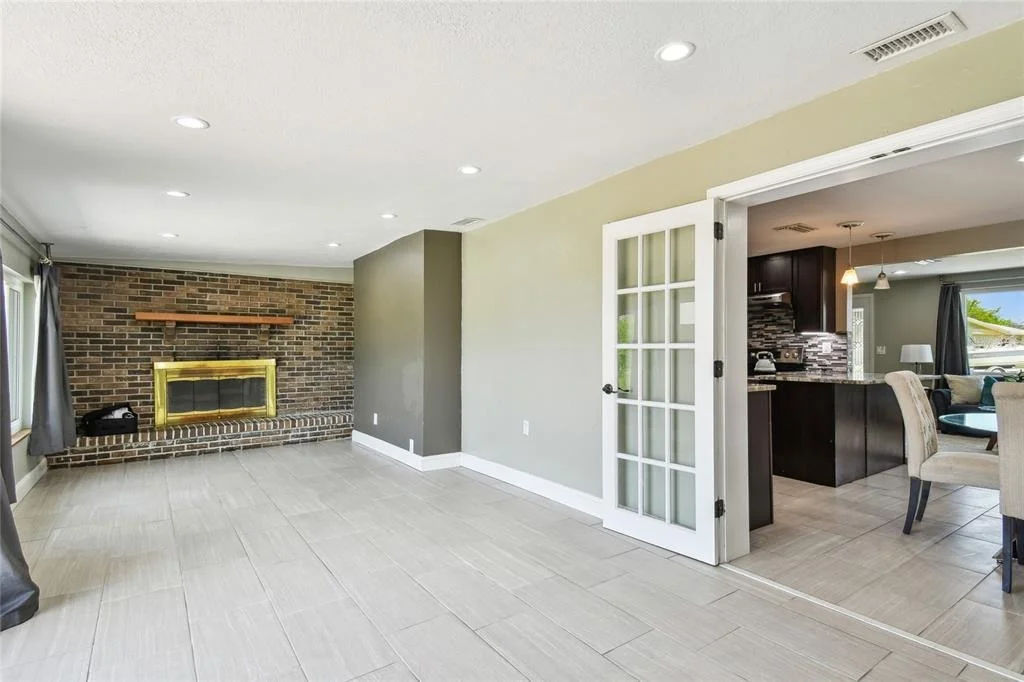 Photo of 3257 MASONVILLE LOOP