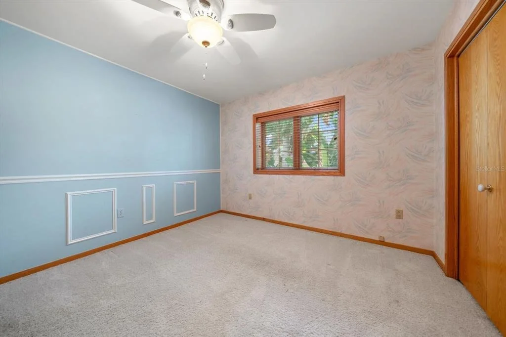 Photo of 220 HARBOR VIEW LANE