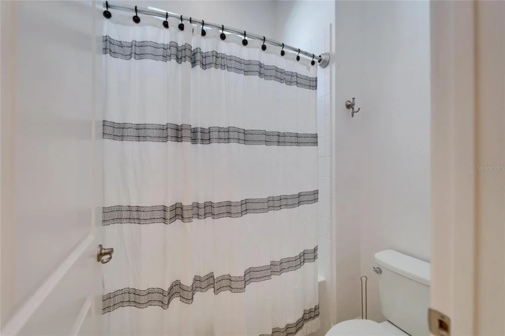 Photo of 729 WINTERSIDE DRIVE
