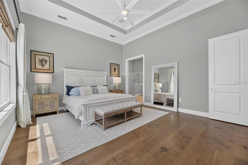 Photo of 825 MANNS HARBOR DRIVE