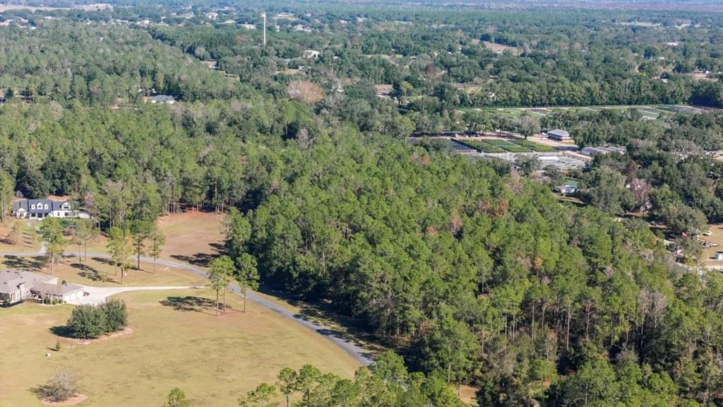 Photo of 24238 DEEP SPRINGS LOOP