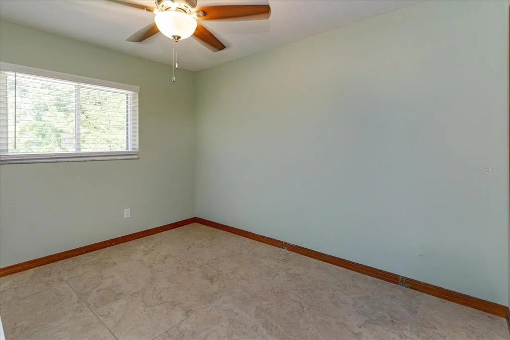 Photo of 211 STEVENAGE DRIVE