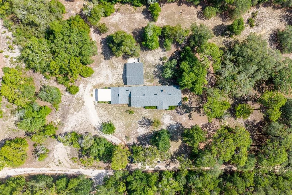 Photo of 6267 CLANCE ROAD