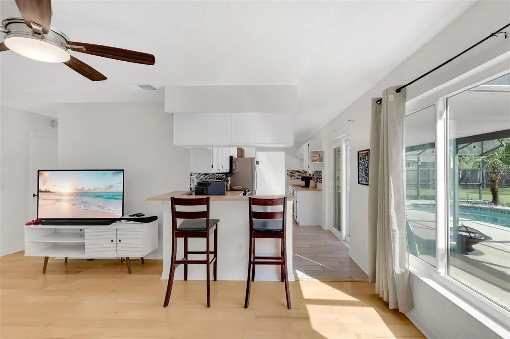 Photo of 11296 CYPRESS LEAF DRIVE