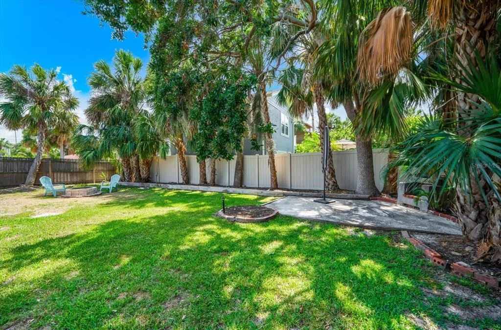Photo of 730 BAY ESPLANADE