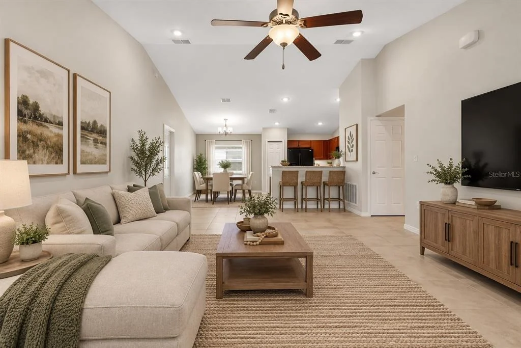 Photo of 4856 SUMMERFIELD CIRCLE