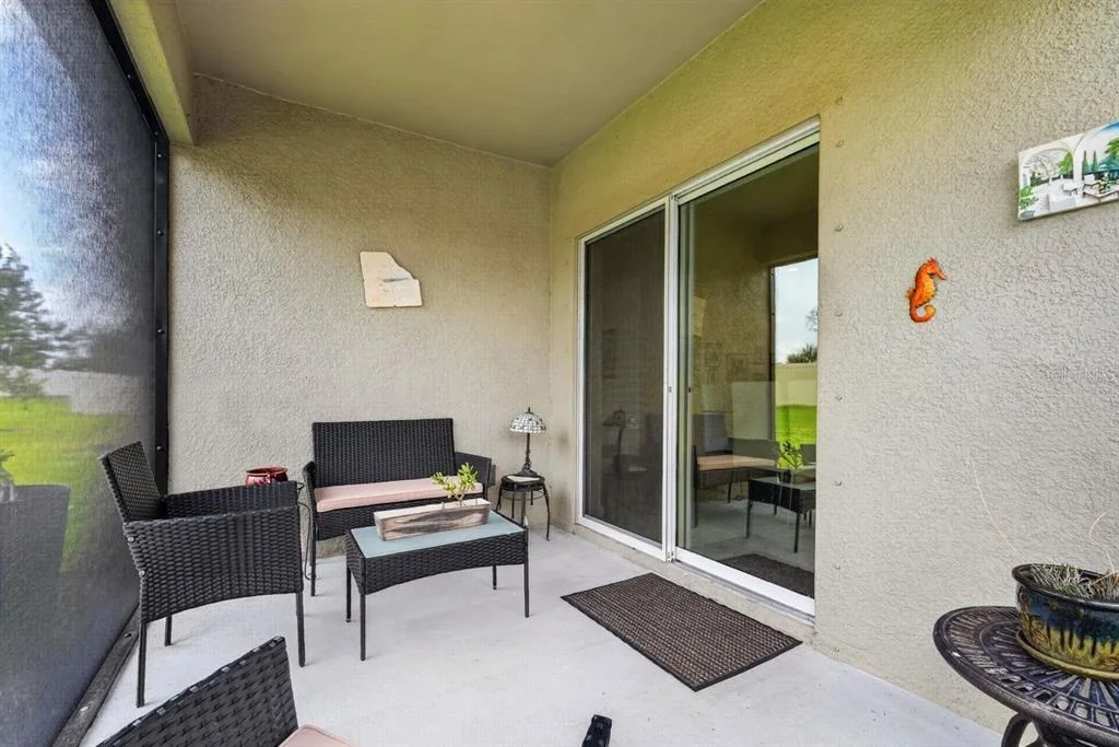 Photo of 17709 CANOPY PLACE
