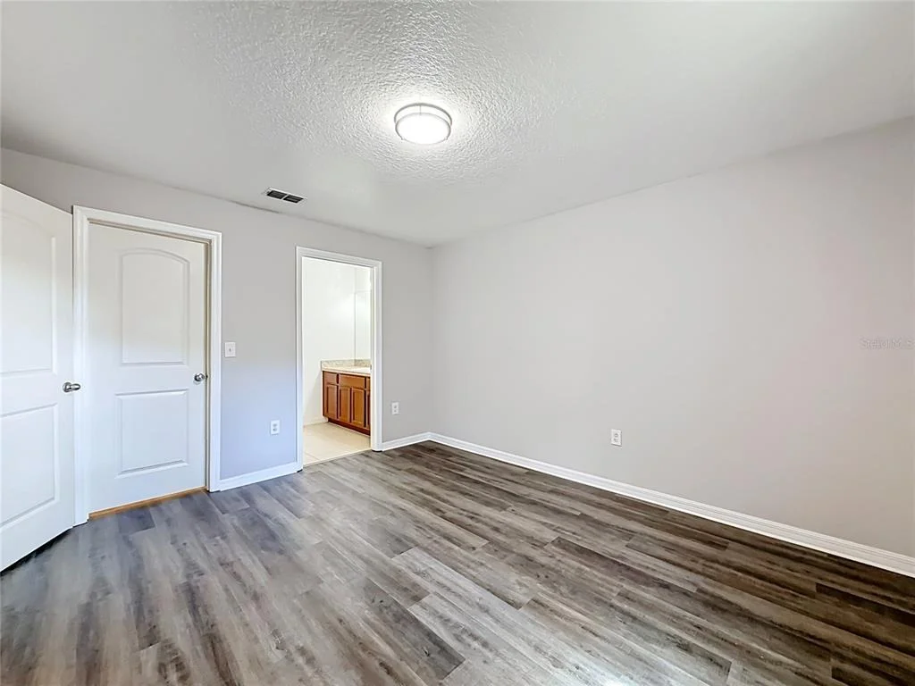 Photo of 4475 CAICOS DRIVE