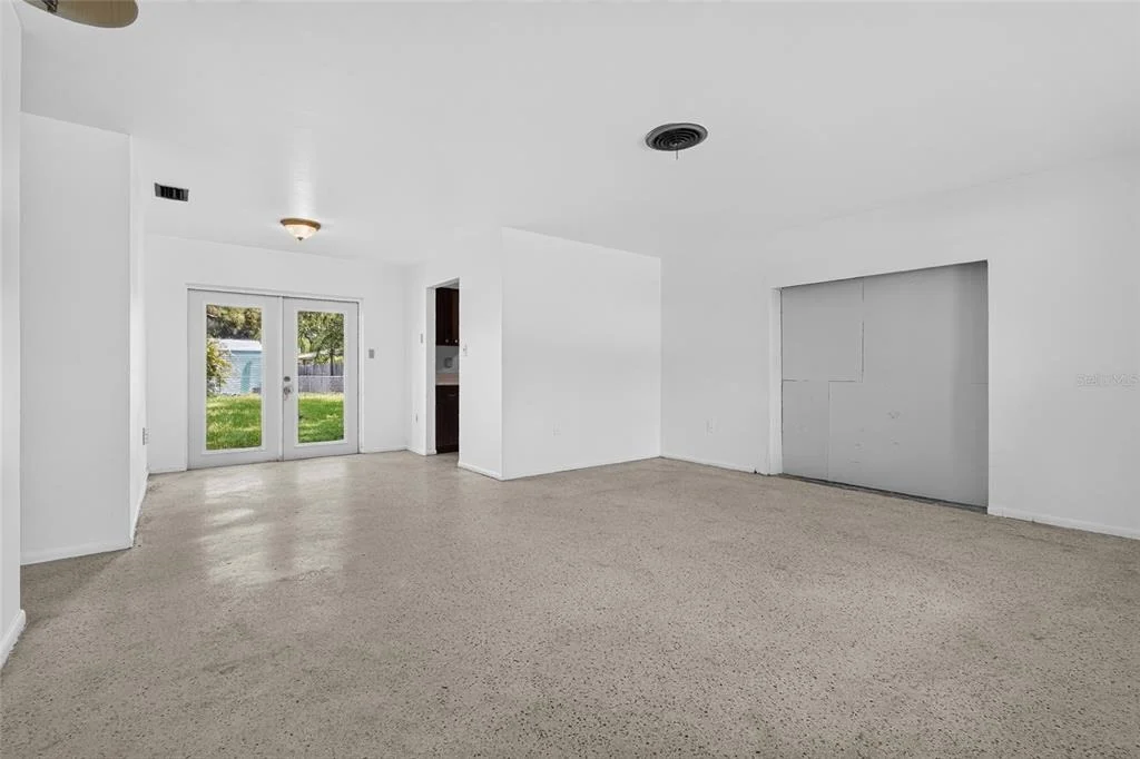 Photo of 4923 BROOKMEADE DRIVE