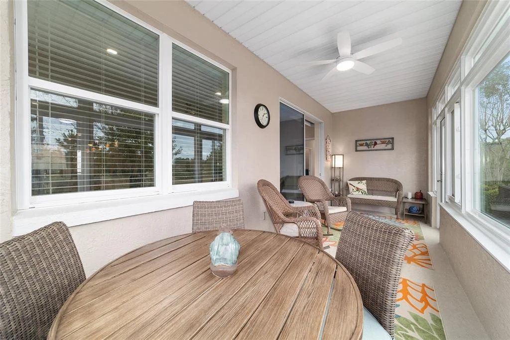 Photo of 7863 SW 89TH LOOP