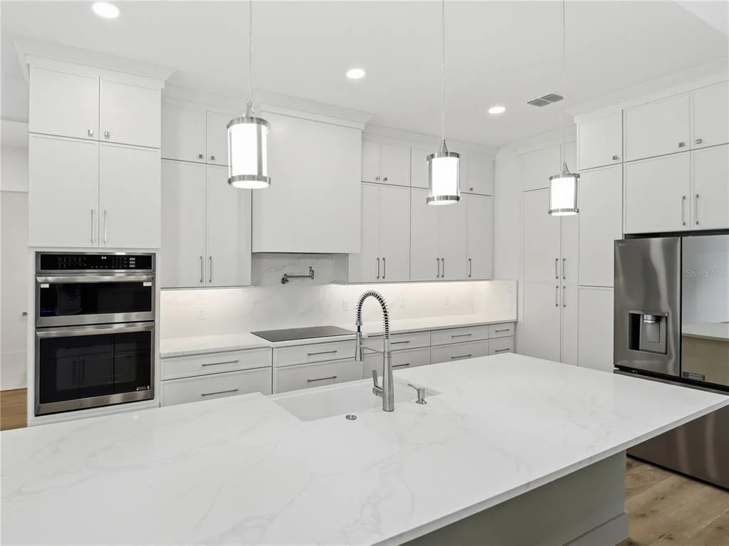 Photo of 4256 LA SALLE AVE