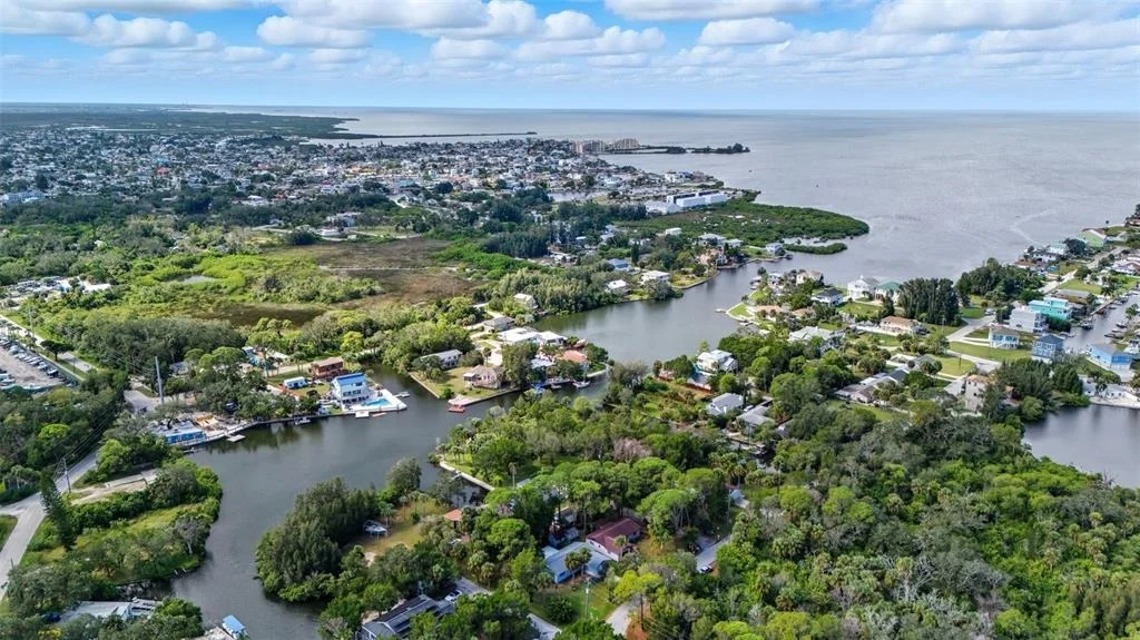Photo of 6936 DRIFTWOOD DRIVE