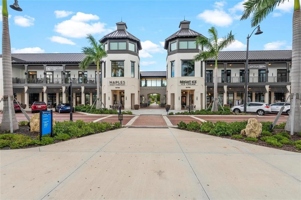 Photo of 20178 BENISSIMO DRIVE