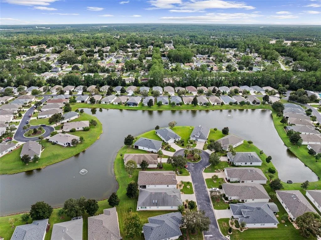 Photo of 3 RIVERGATE LANE