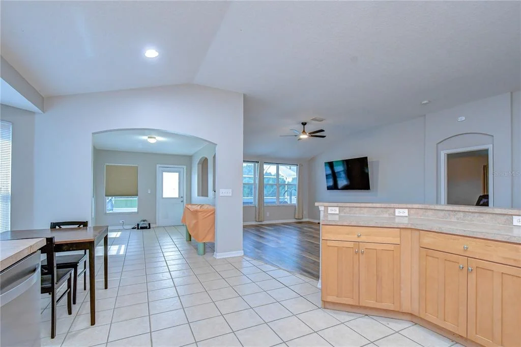Photo of 11117 RODEO LANE