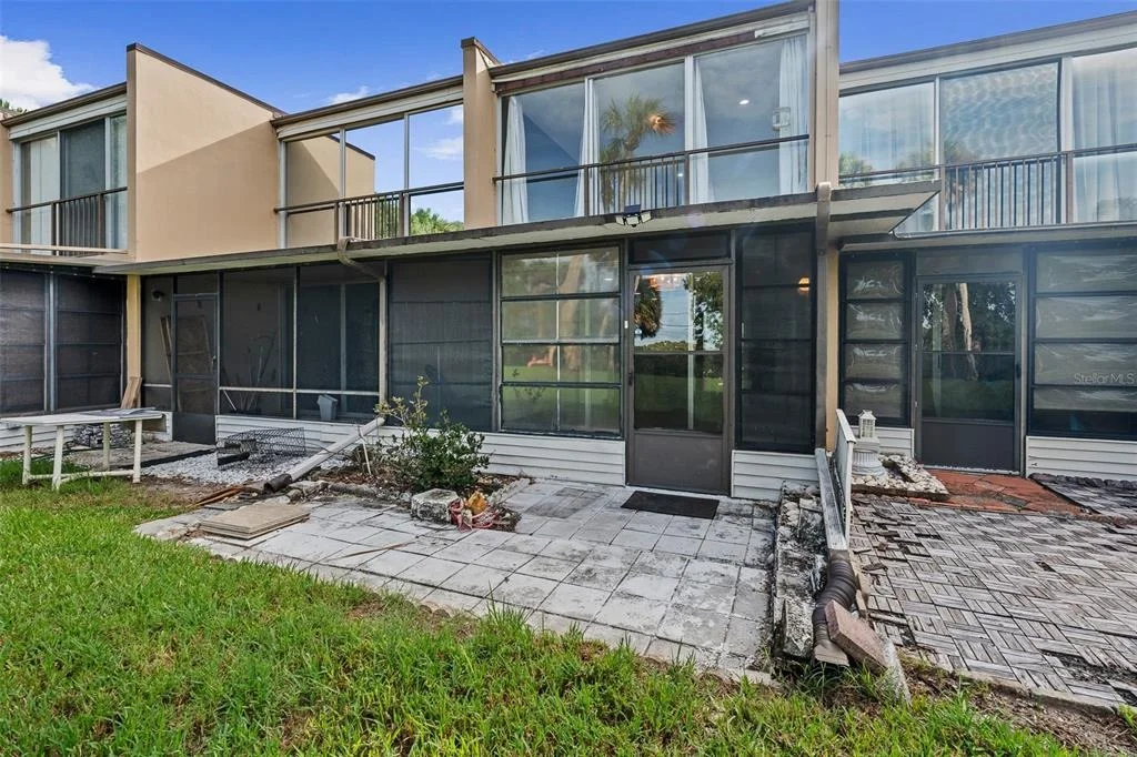 Photo of Unit UT87 at 5500 OCEAN SHORE BOULEVARD