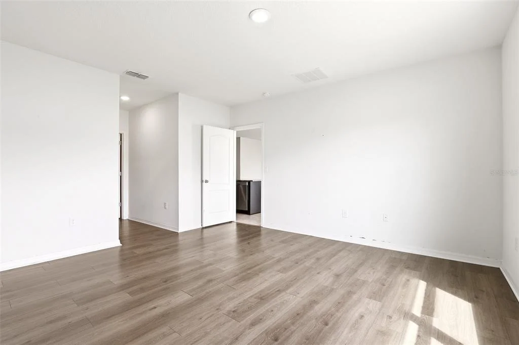 Photo of 5636 WESTERLY BREEZE PLACE