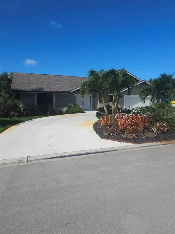 Photo of 142 TORREY PINES POINT