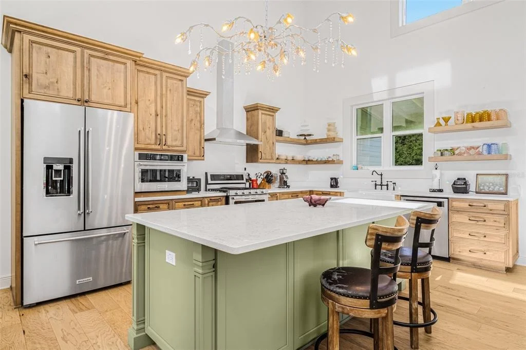 Photo of 8843 KENTON ROAD