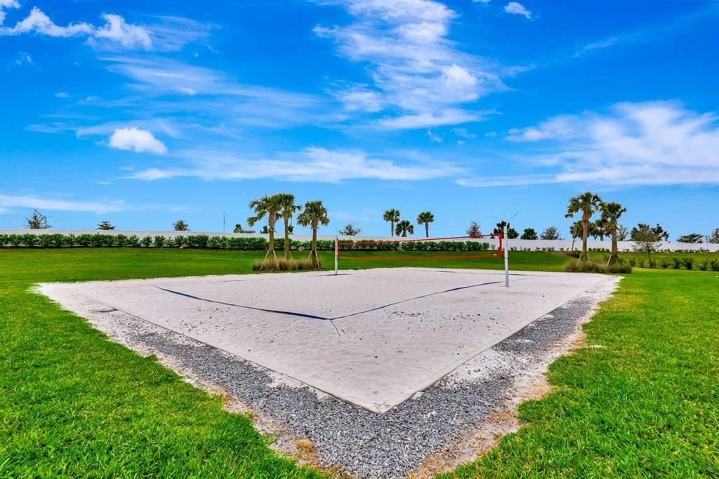 Photo of 4914 LIGHTHOUSE BAY LANE