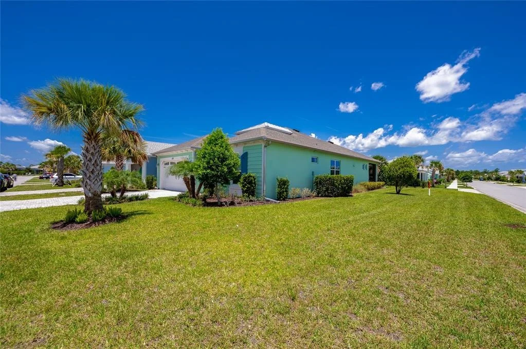 Photo of 237 SAND BAR LANE