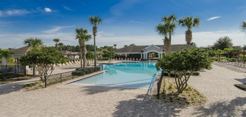 Photo of 951 NODDING SHADE DRIVE