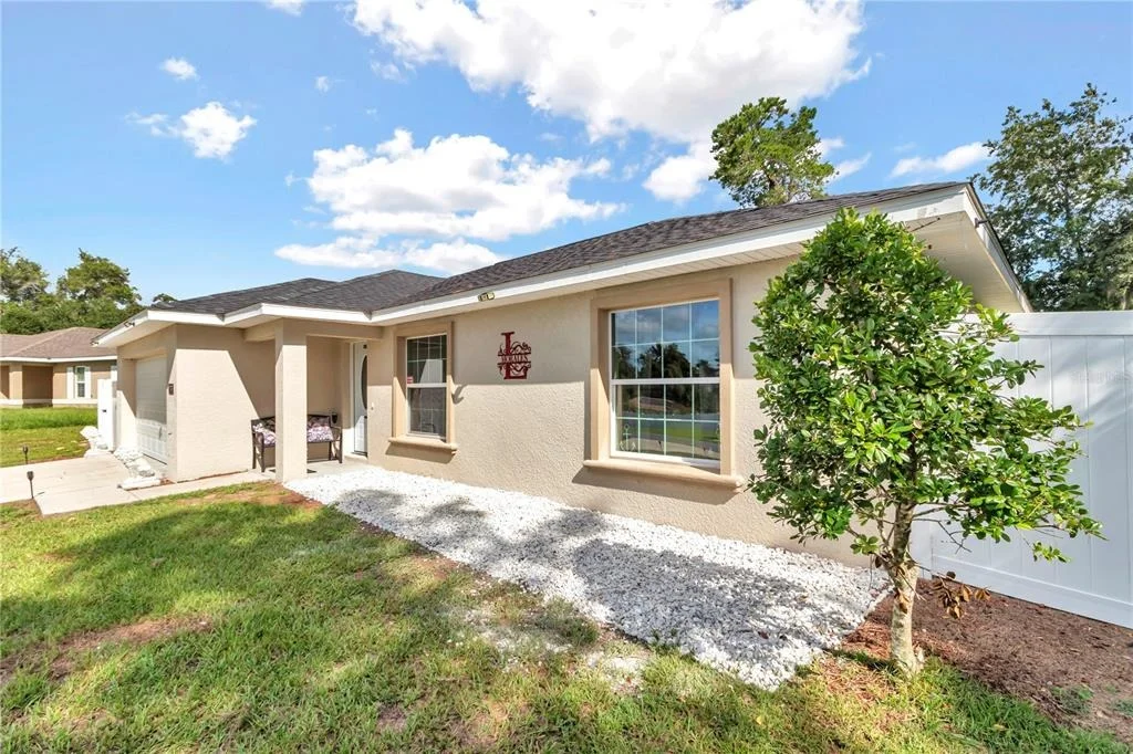 Photo of 2308 SW 168TH LOOP
