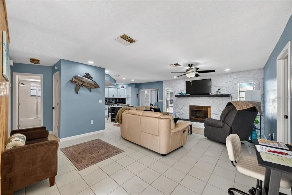 Photo of 7623 MAKO DRIVE