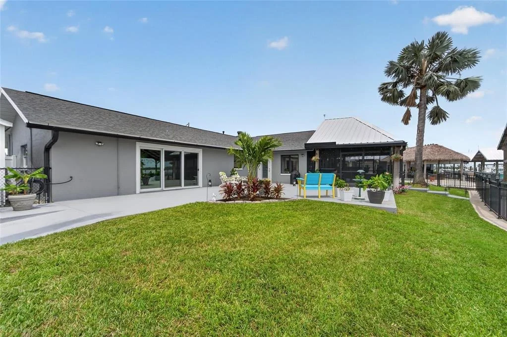 Photo of 3422 W SHELL POINT ROAD