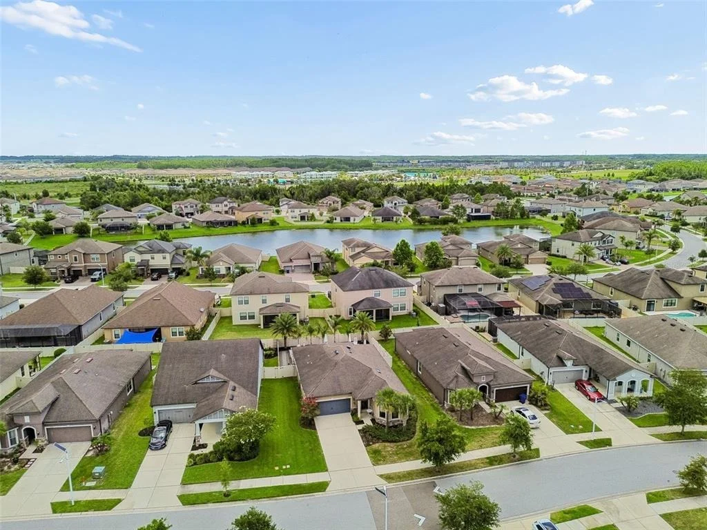 Photo of 7930 OLIVE BROOK DRIVE